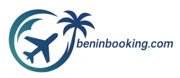BeninBooking