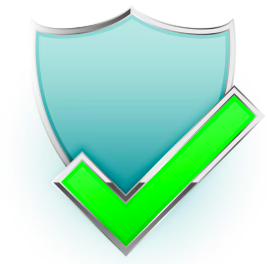 service-icon