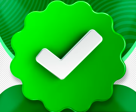 service-icon